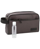 Perry Ellis Portfolio Men's Travel Kit