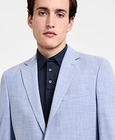 Calvin Klein Men's Slim-Fit Sport Coat