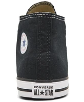 Converse Baby & Toddler Chuck Taylor Hi Casual Sneakers from Finish Line