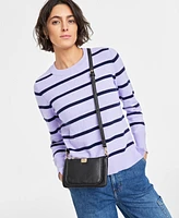 On 34th Rienna Small Crossbody, Created for Macy's