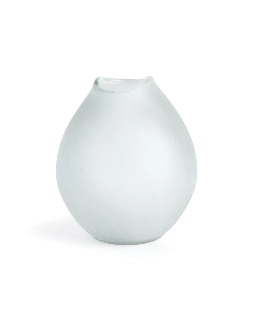 Napa Home & Garden Vida Vase