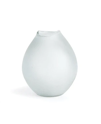 Napa Home & Garden Vida Vase