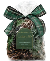 Aromatique The Smell of Tree Decorative Bag