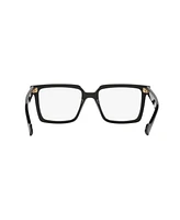 Gucci Men's Eyeglasses