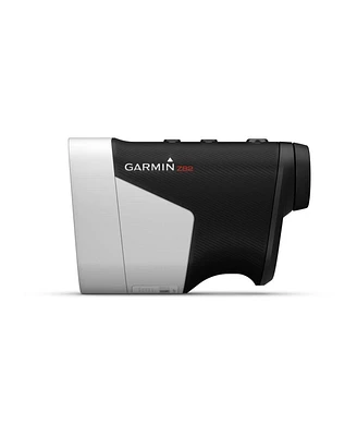 Garmin Approach Z82