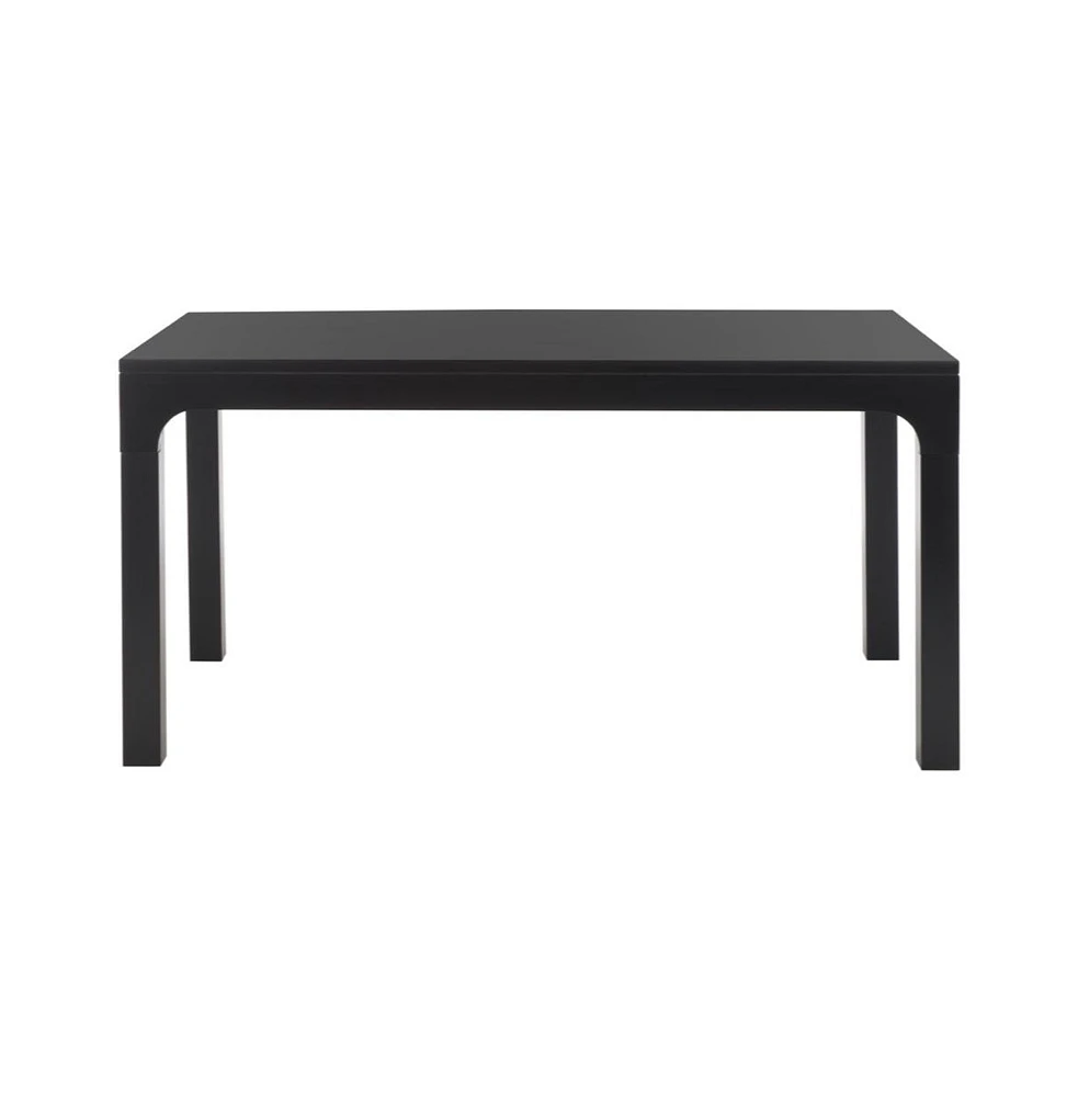 Safavieh Gael Rectangle Dining Table