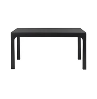 Safavieh Gael Rectangle Dining Table