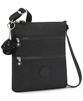 Kipling Keiko Crossbody Bag