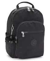 Kipling Seoul Small Backpack