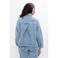 1 People Women's Arizona - Denim Jacket