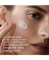 La Mer The Rejuvenating Night Cream