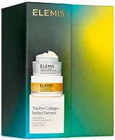 Elemis 2-Pc. The Pro