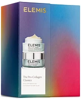 Elemis 2-Pc. The Pro