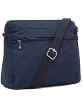 Kipling Aisling Crossbody