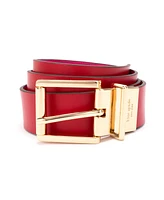 Kate Spade New York Women's 32MM Reversible Belt