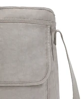 Kipling Women's Aisling Crossbody Bag