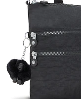Kipling Women's Alvar Crossbody Bag