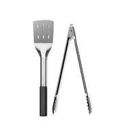 Uco Flatpack Nesting Grill Tools