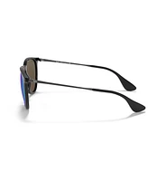 Ray-Ban Sunglasses