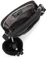 Kipling Tally Crossbody Bag