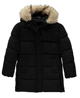 Sam Edelman Big Girls Expedition Parka