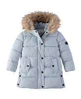 Sam Edelman Big Girls Expedition Parka