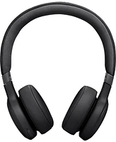 Jbl Live 670NC Bluetooth On Ear Headphones