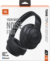 Jbl Tune 770NC Bluetooth Over Ear Headphones