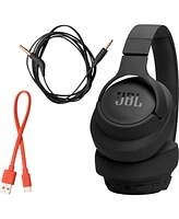 Jbl Tune 770NC Bluetooth Over Ear Headphones