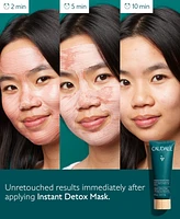Caudalie Instant Detox Mask