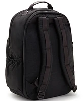 Kipling Seoul Xl Backpack