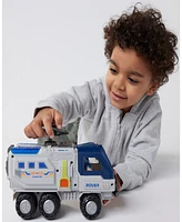 True Heroes Expedition Eclipse Toy, Created for You by Toys R Us