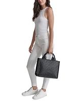 Dkny Ashlyn Medium Tote