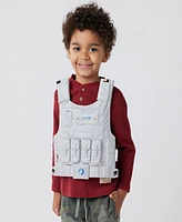 True Heroes Expedition Galaxy Toy, Created for You by Toys R Us