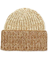 Michael Michael Kors Women's Marled Ombre Beanie