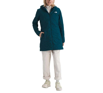 The North Face Women's Shady Glade Insulated Jacket