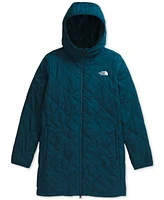 The North Face Women's Shady Glade Insulated Jacket