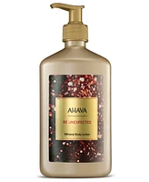 Ahava Mineral Body Lotion, 500 ml