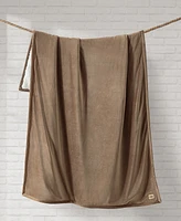 Ugg Dasha Throw, 50" x 70"