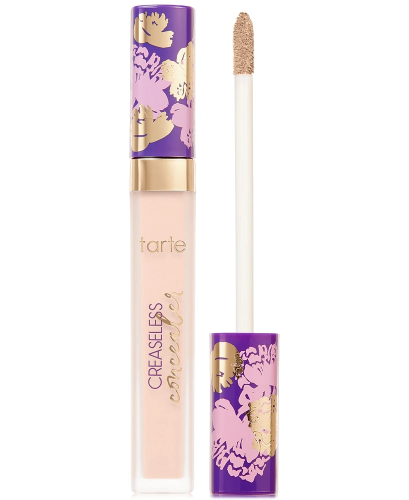 tarte Creaseless Concealer