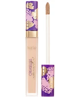 tarte Creaseless Concealer