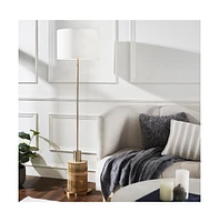 Safavieh Haskins Floor Lamp