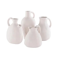 Safavieh Misa Vase Set Of 4