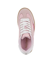 Juicy Couture Women's Anvil Casual Sneakers