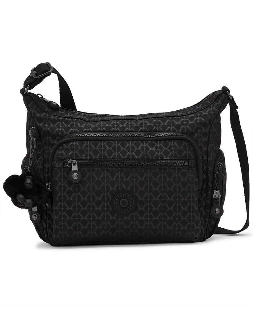 Kipling Gabbie Small Shoulder Bag