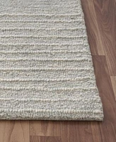 Lr Home Haze Hazec 82445 Rug Collection