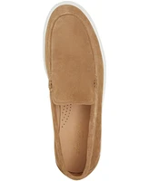 Brooks Brothers Men's Hampton Slip On Casual Loafers