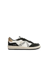 Schutz Women's St-001 Rock Sneakers