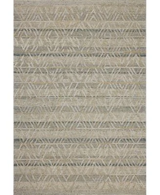 Loloi Elias Ela Rug Collection