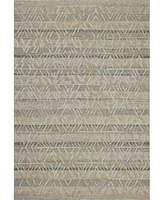 Loloi Elias Ela Rug Collection